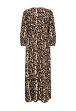 Load image into Gallery viewer, SS25 Kaffe Kapedra Dress
