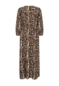 SS25 Kaffe Kapedra Dress