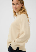 Load image into Gallery viewer, Part Two Chicky  Knit
