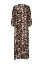 Load image into Gallery viewer, SS25 Kaffe Kapedra Dress

