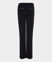 Load image into Gallery viewer, Esqualo Black Joggers
