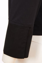 Load image into Gallery viewer, Naya Jersey Shirt With Cotton collar &amp; cuff
