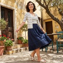 Load image into Gallery viewer, Kaffe Amorita Cardigan
