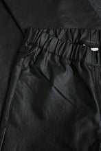 Load image into Gallery viewer, Outlet Kaffe Kaada Jeggings
