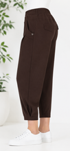 Load image into Gallery viewer, Stehmann Rachel - 680 Brown Winter
