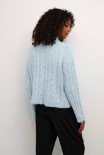 Load image into Gallery viewer, Outlet Kaffe Kanaja Knit

