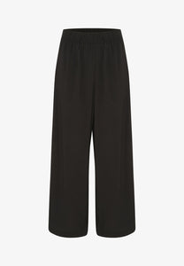 Part Two Alfi Pants Black