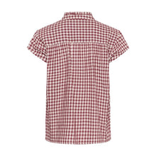 Load image into Gallery viewer, Part Two Bjanka Shirt
