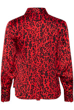 Load image into Gallery viewer, Outlet Part Two Maica Blouse
