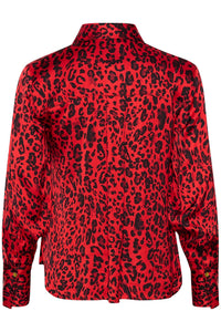Outlet Part Two Maica Blouse