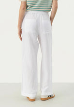 Load image into Gallery viewer, Part Two Eniolas Pants
