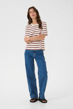 Load image into Gallery viewer, Part Two Ratana T Shirt

