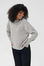 Load image into Gallery viewer, Kaffe Kastary Knit
