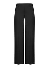 Load image into Gallery viewer, Stehmann Fenja 2 780 Full Lenght Black

