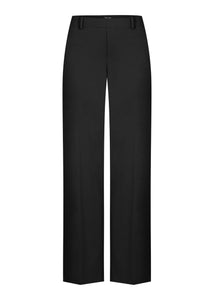 Stehmann Fenja 2 780 Full Lenght Black
