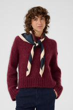 Load image into Gallery viewer, Part Two Namira Scarf

