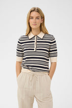 Load image into Gallery viewer, Part Two Anetti Knit

