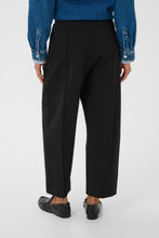 Load image into Gallery viewer, Part Two Colisa Pants
