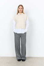 Load image into Gallery viewer, Soya Concept Cream Joya Knit
