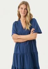 Load image into Gallery viewer, Part Two Pam Dress

