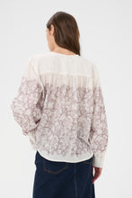 Load image into Gallery viewer, Part Two Yanina Blouse
