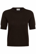 Load image into Gallery viewer, Part Two Natanya Knit
