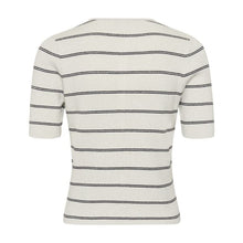 Load image into Gallery viewer, Kaffe Amorita Cardigan
