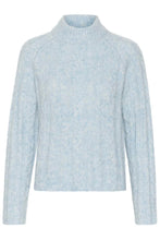 Load image into Gallery viewer, Outlet Kaffe Kanaja Knit
