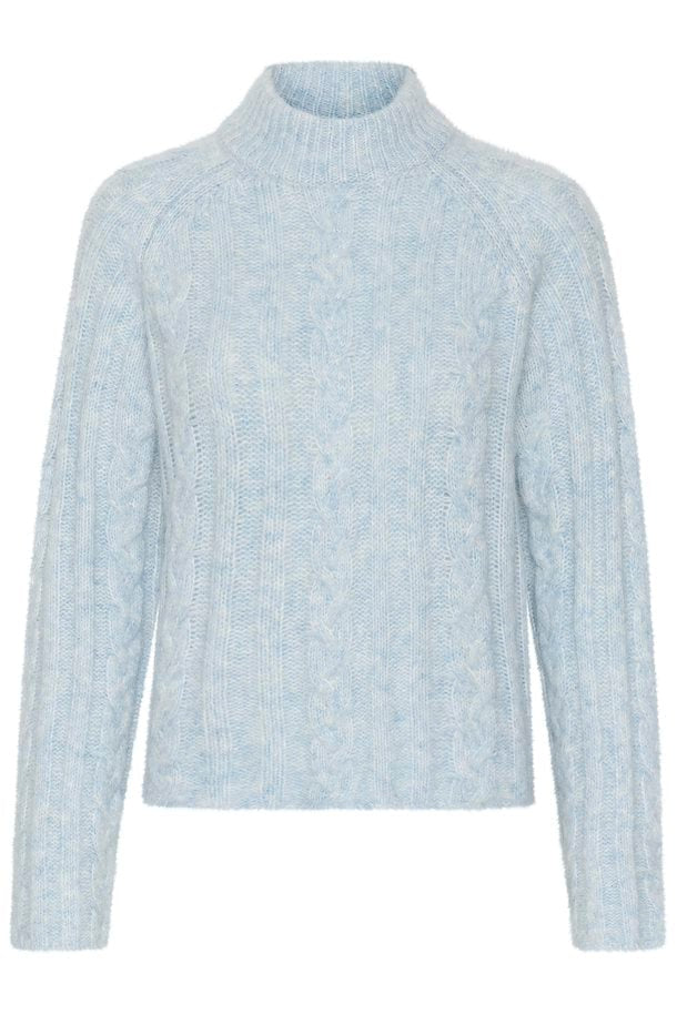 Outlet Kaffe Kanaja Knit