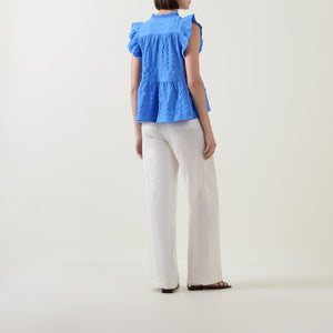 Part Two Gimaline Top