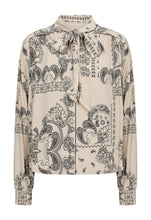 Load image into Gallery viewer, Part Two Najia Blouse

