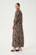 Load image into Gallery viewer, SS25 Kaffe Kapedra Dress
