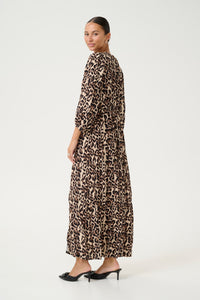 SS25 Kaffe Kapedra Dress