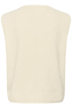 Load image into Gallery viewer, Part Two Signy Gilet
