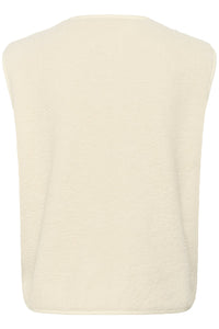 Part Two Signy Gilet