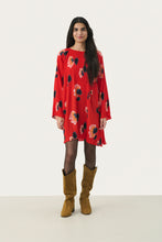 Load image into Gallery viewer, Outlet Part Two Milanas Dress

