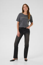 Load image into Gallery viewer, Kaffe Kaserine T Shirt
