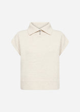 Load image into Gallery viewer, Soya Concept Cream Joya Knit
