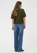 Load image into Gallery viewer, Kaffe Kacuba Knit
