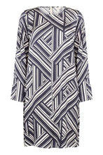 Load image into Gallery viewer, Outlet Part Two Malbrit Dress
