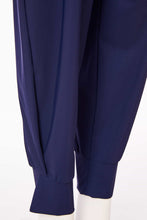 Load image into Gallery viewer, SS25 Naya Cuff/Travel Pants
