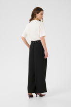 Load image into Gallery viewer, Kaffe Kalisa Pants
