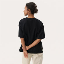 Load image into Gallery viewer, Part Two Tilda Top
