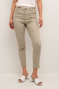 Outlet Kaffe Kazelina Jean