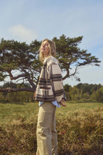 Load image into Gallery viewer, Part Two Ysbell Jacket
