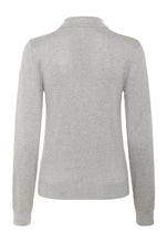 Load image into Gallery viewer, Kaffe Kaada Knit
