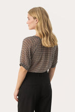 Load image into Gallery viewer, Outlet Part Two Popsy Blouse

