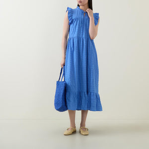 Part Two Gimalina Dress