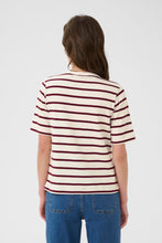 Load image into Gallery viewer, Part Two Ratana T Shirt
