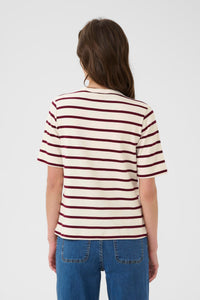 Part Two Ratana T Shirt